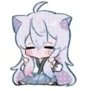 Profile image of どぬく