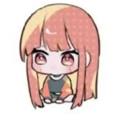 Profile image of えと