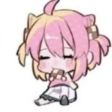 Profile image of のあ