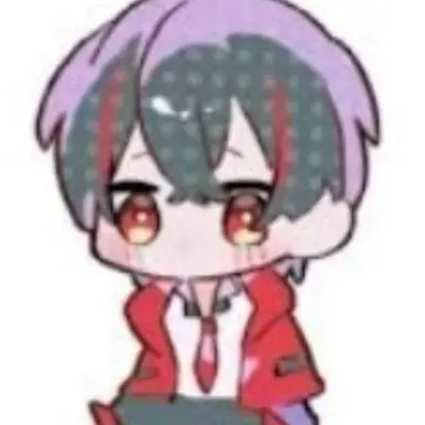 Profile image of ゆあん