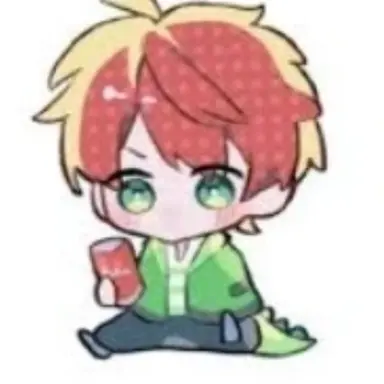 Profile image of じゃぱぱ