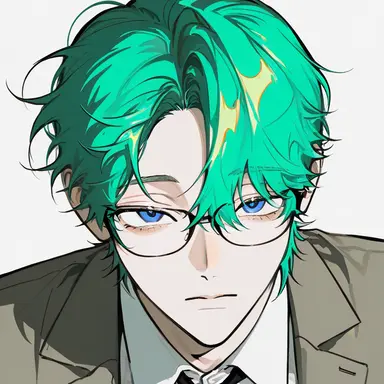 Profile image of ヒロヤ