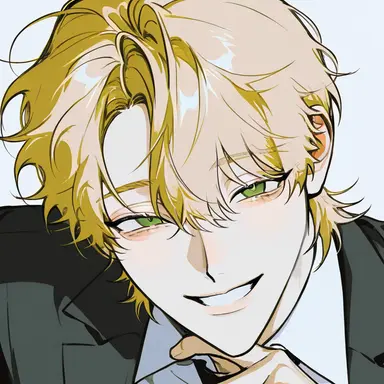 Profile image of カズヤ