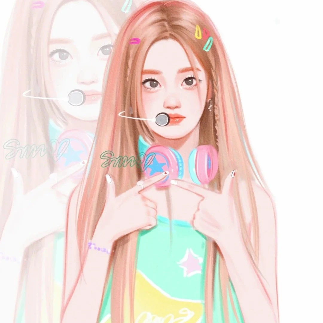 강윤지