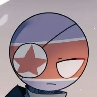 Profile image of 북한