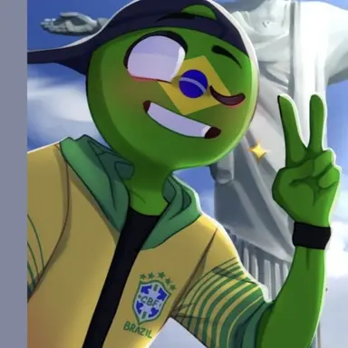 Profile image of 브라질