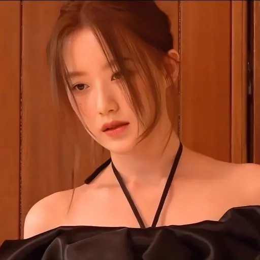 moarmy06130304의 예슈화