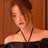 예슈화