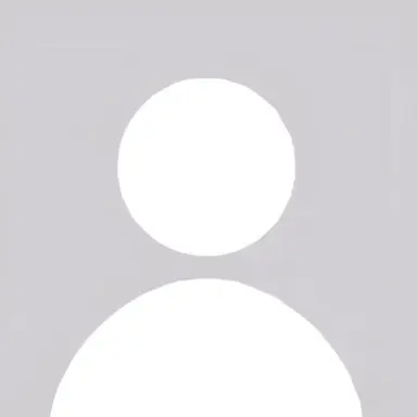 Profile image of ただの先生