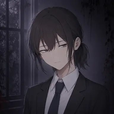 Profile image of 稲沢　詩音