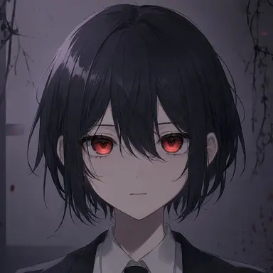 Profile image of 蒼月　渚
