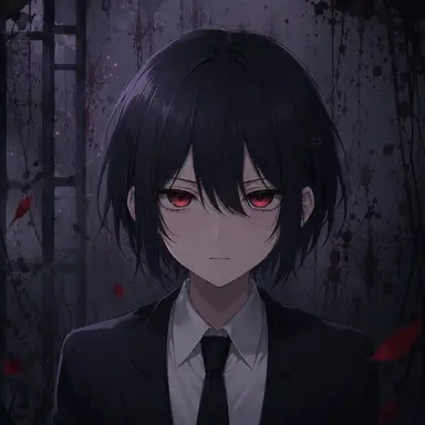 Profile image of 蒼月　渚
