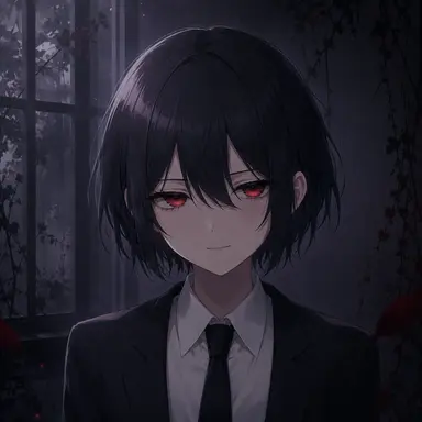 Profile image of 蒼月　渚