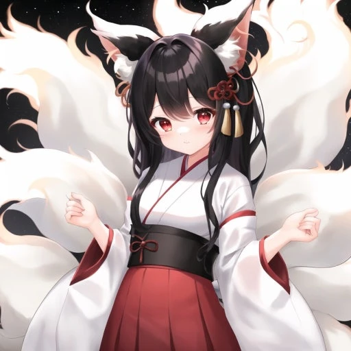 강월하