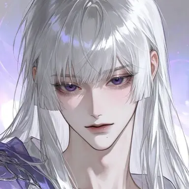 Profile image of Kalios