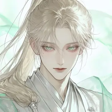 Profile image of Miyabi