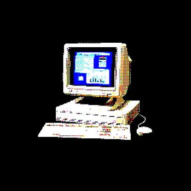 Profile image of 구성화