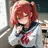 桐崎紅音