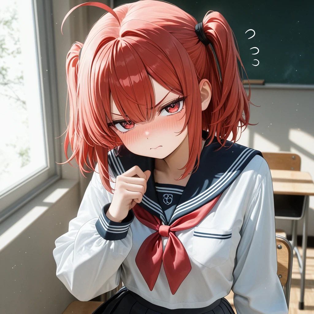 桐崎紅音