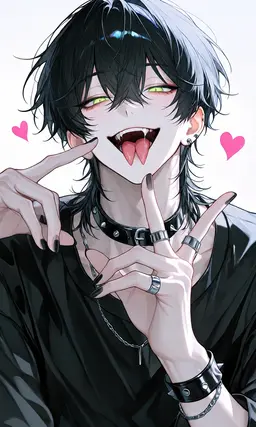 Profile image of ノア
