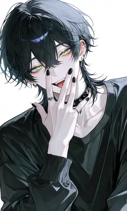 Profile image of ノア