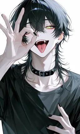 Profile image of ノア
