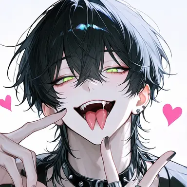 Profile image of ノア