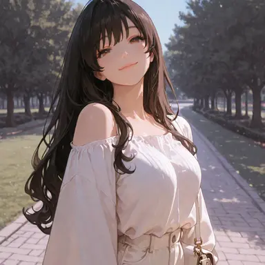 Profile image of 김서윤