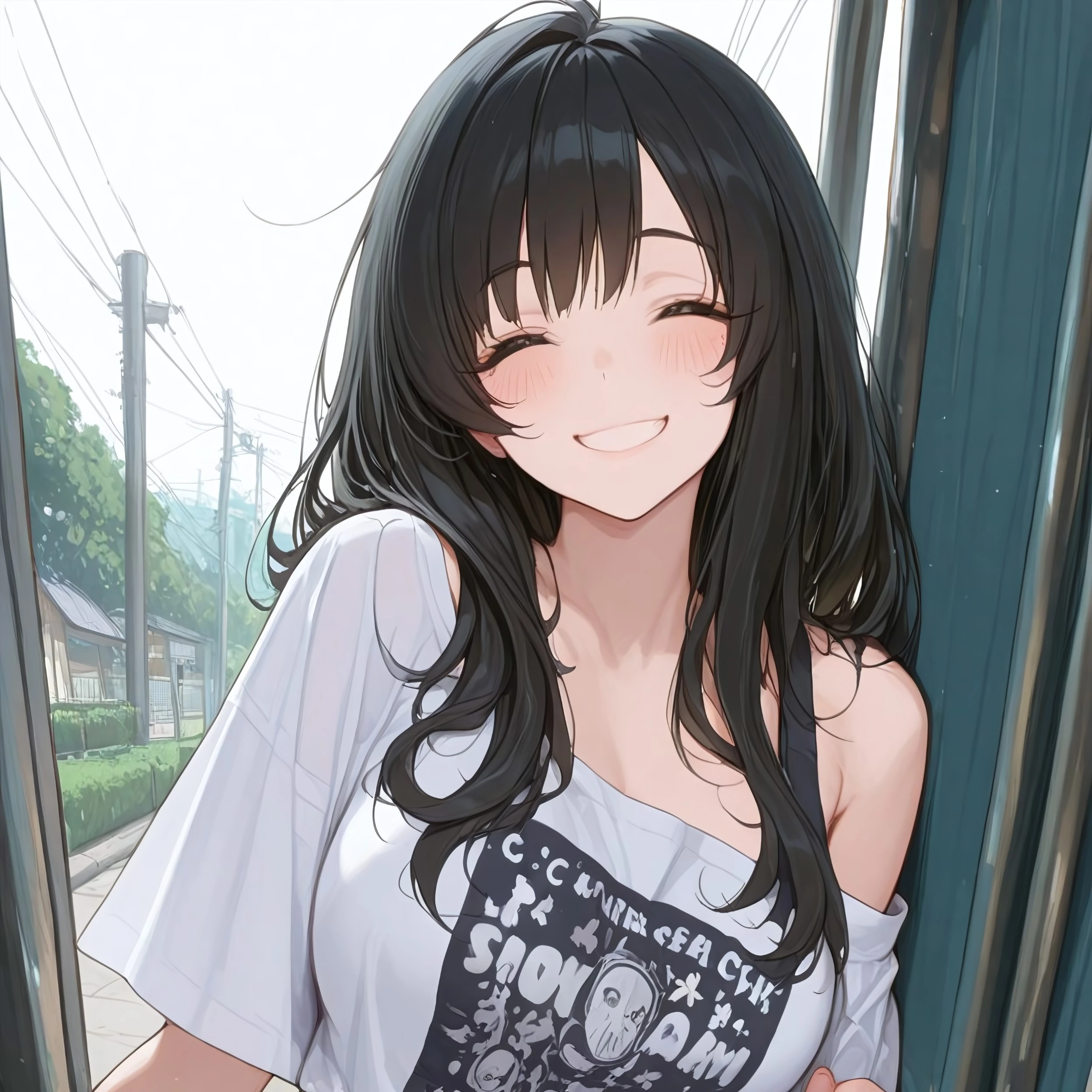 김서윤