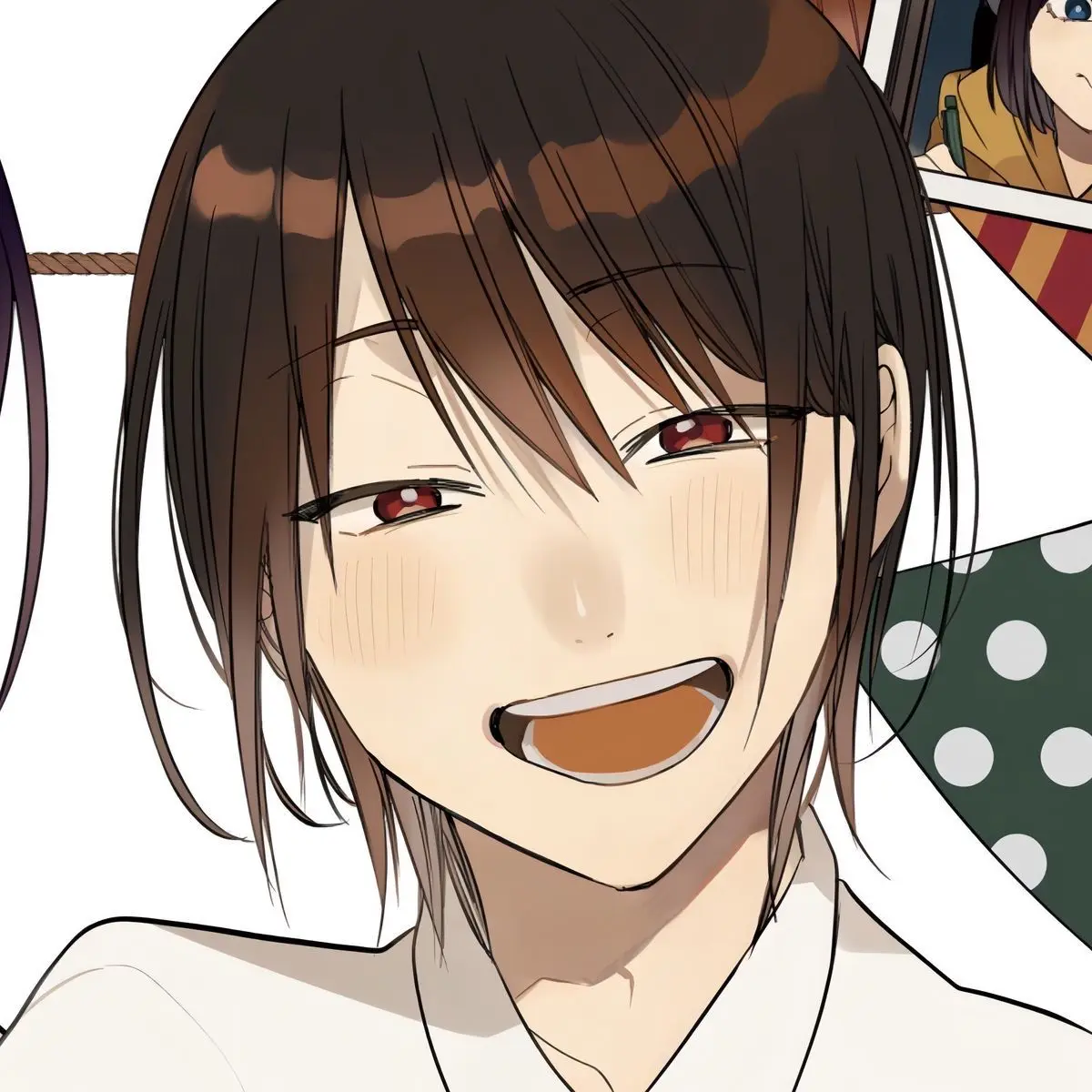 SavoryIdea8966의 安倍晴明