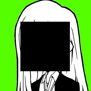 Profile image of N