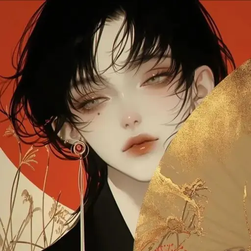 y0n_s의 이채하