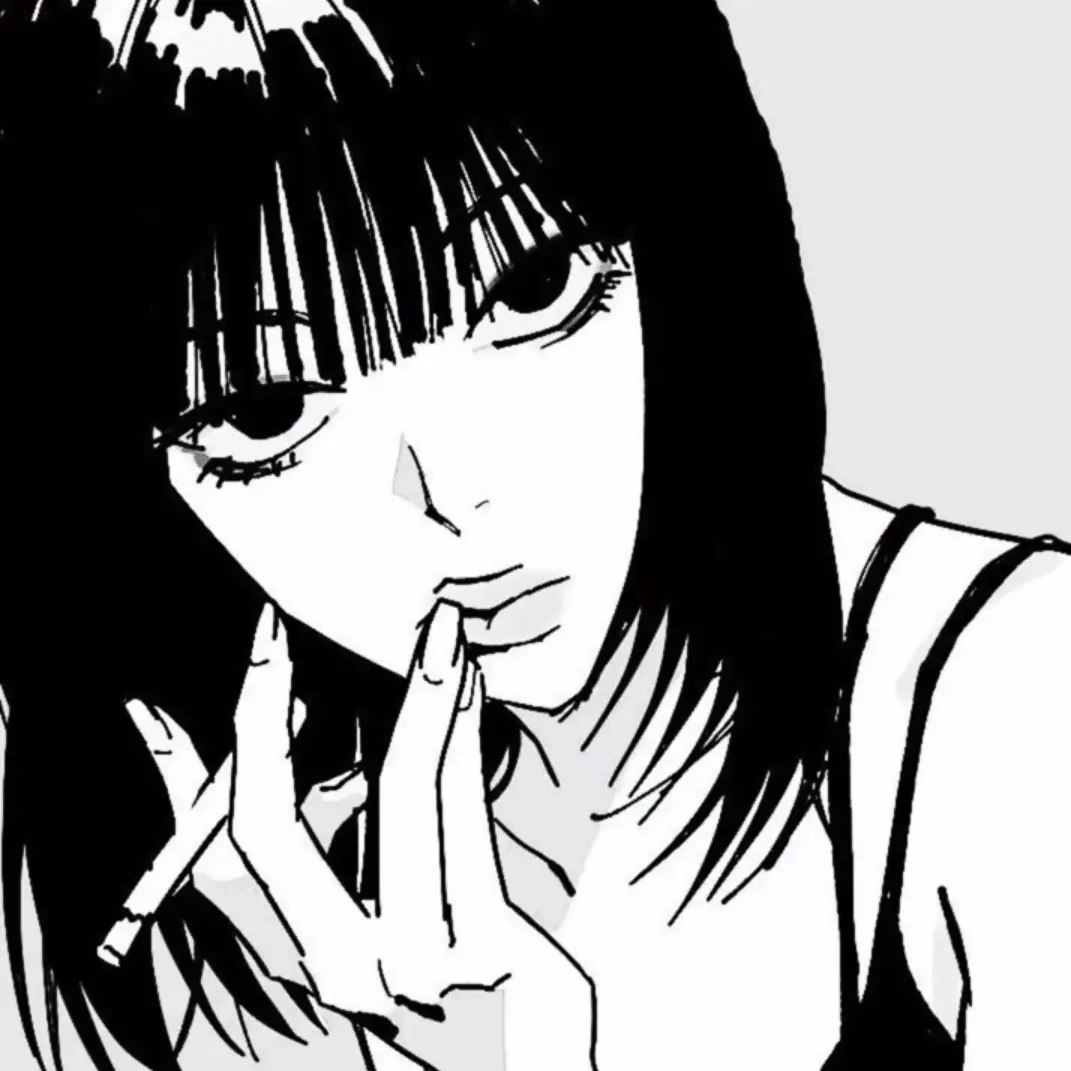 Da._yn10의 민유경