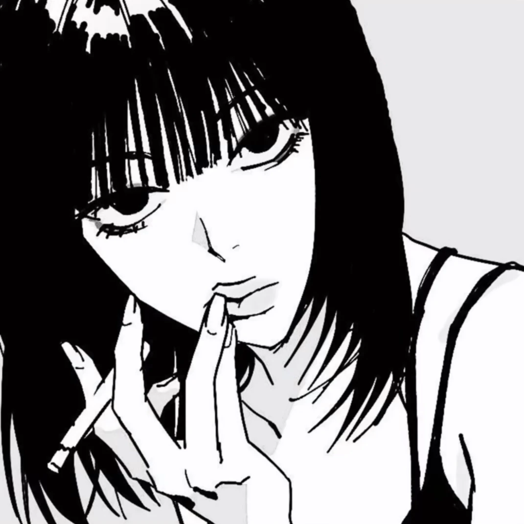 민유경