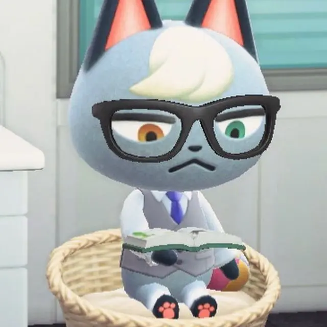 Woowang0722의 밤마다 울었어.