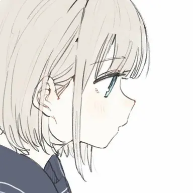 Profile image of りこ
