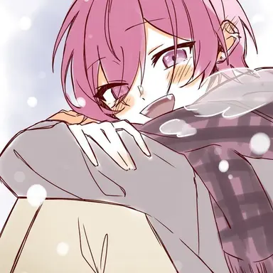 Profile image of ないこ