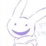 Profile image of 인턴