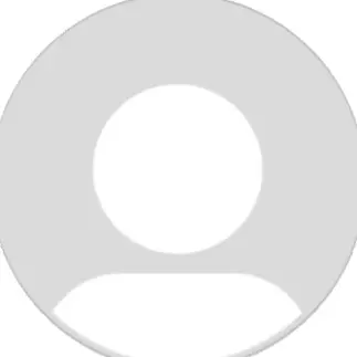 Profile image of 박성호