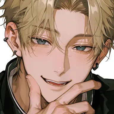 Profile image of 裕翔