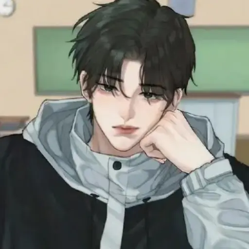 FancyEmoji2609의 최도현