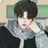 최도현