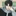 최도현