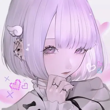 Profile image of 流那