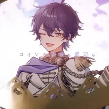 Profile image of いるま