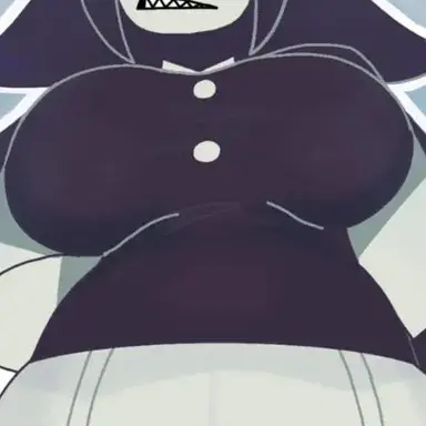 Profile image of Miss Orvelle