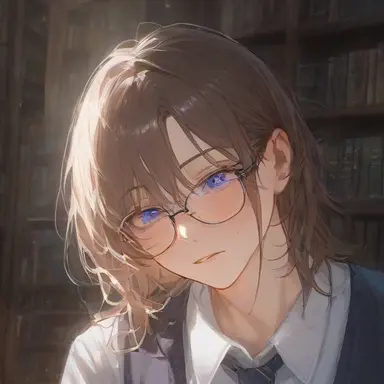 Profile image of 윤하람