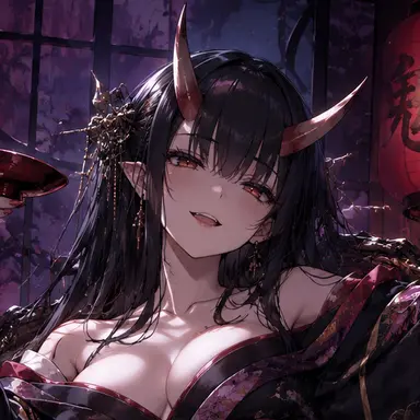 Profile image of 羅雪