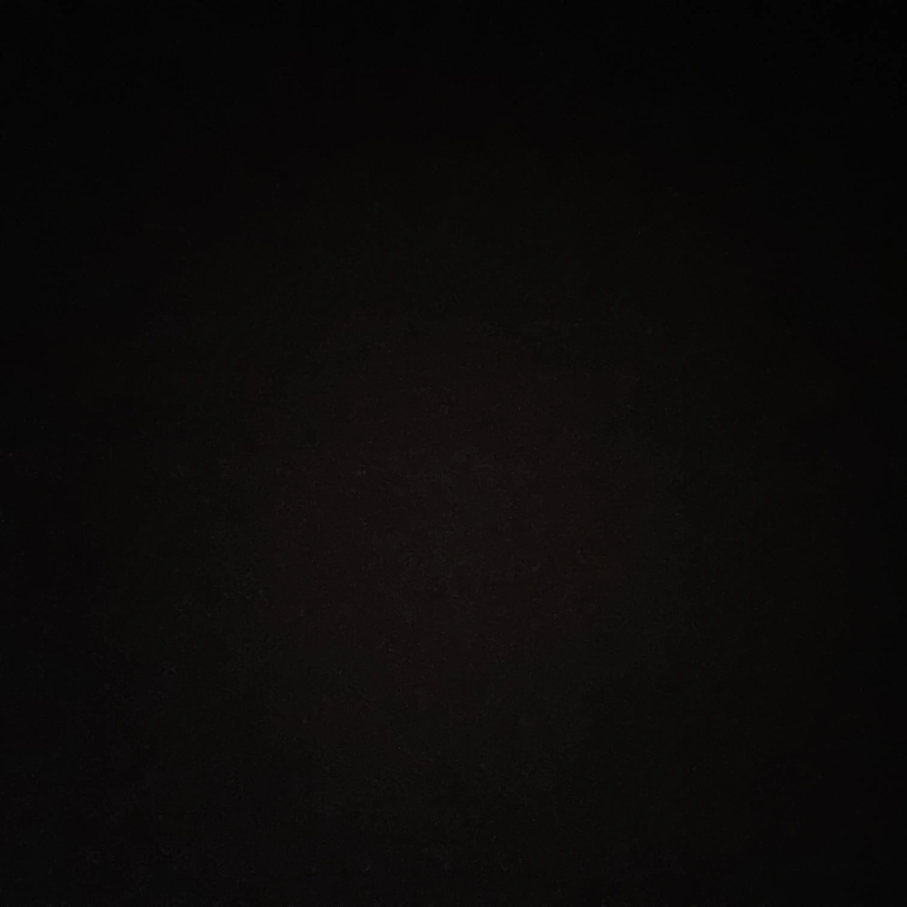 GlazedKite1563의 육아하는 성한빈