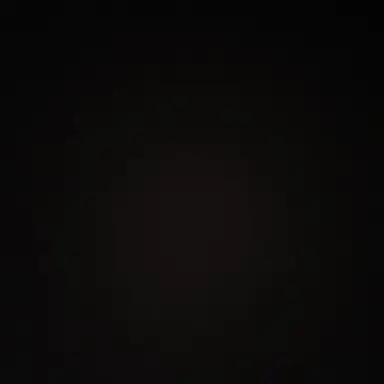 Profile image of 성예은